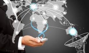 What is telecommunications engineering?