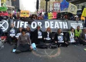 Climate Emergency Proclamations Disguise Bid for New Voters in NZ Local Government Elections