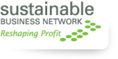 Entries open for 2016 NZI Sustainable Business Network Awards