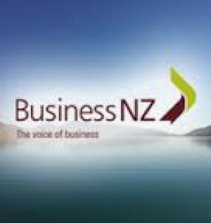 Business supports TPP