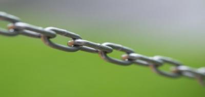 DHL Supply Chain Joins Qantas’ Future Planet Program To Enable Carbon Neutral Logistics