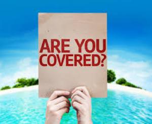 Cover-More's new travel insurance partnership with Westpac New Zealand.