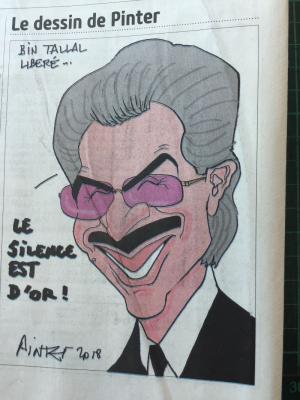 Real Reasons for Prince Al Waleed’s Quarter Year Captivity Will Never Be Known