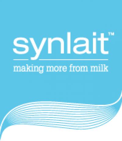 Synlait appoints General manager of Manufacturing