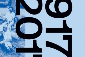 Guy Marriage reviews The Aucklan