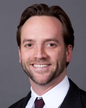 Meet Solar Gard&amp;#039;s New General Ma