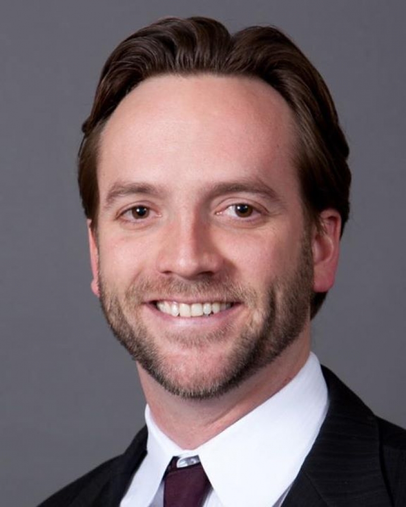 Meet Solar Gard&amp;#039;s New General Ma