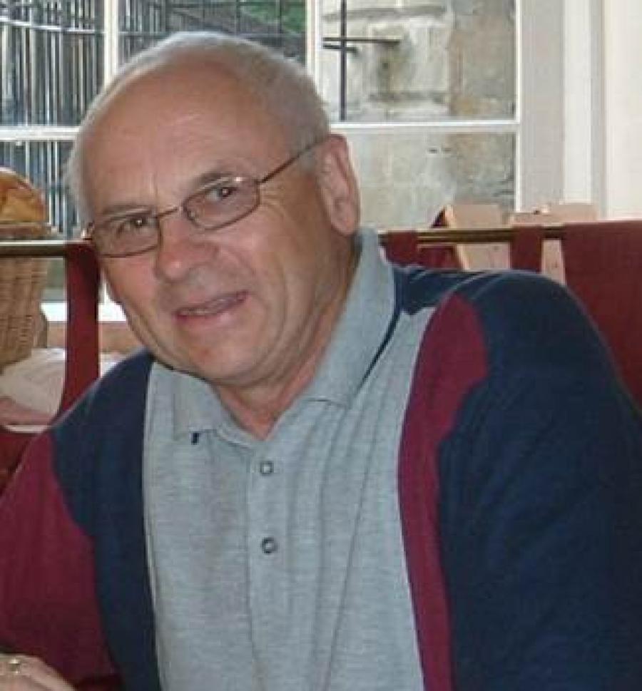 Gordon Anderson asks, are you paying to much for your electrical test and tagging services?