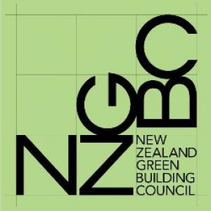 Solar Gard has become a member of the NZGBC