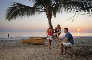 QT Port Douglas Special – Book 4 Nights and SAVE 30%!!!!!