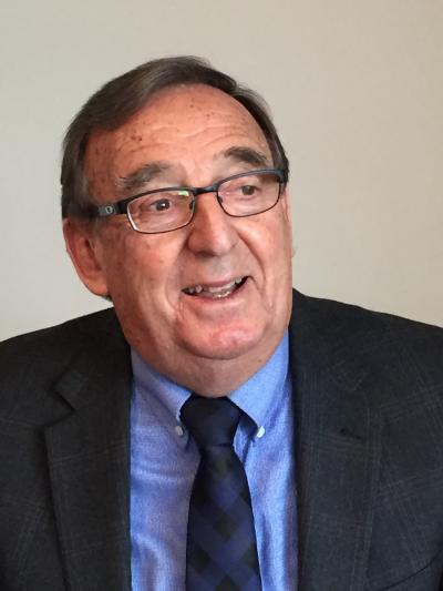 Media Council Upholding of Fairfax-Channel Nine Ban on Climate Dissent Is Modern Book Burning Claims Local Government Official Rick Long