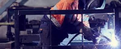 Diverseco acquires RTA, Australia’s leading robotic automation company