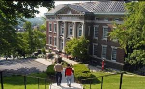 New Smart Manufacturing Innovation Institute to be based in Los Angeles