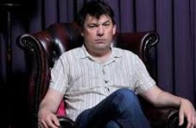 Transgender Transcends Justice in New Zealand