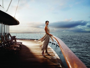 Single? Enjoy 0% single suppleme