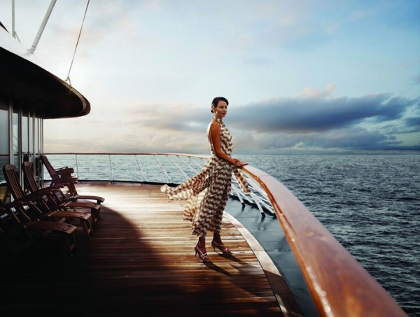 Single? Enjoy 0% single suppleme