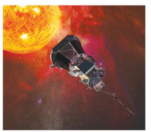 Machinery Market 22June 2017 Edition