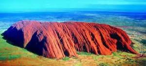 Australia Federal Election looks Weather Dependent