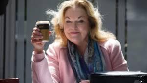 NZ signs deal with US to help make multinationals pay more tax