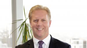 McClay says jobs at the heart of Latin American trade deal