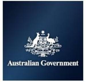 Dreamtime ends for Australia Public Service Activists