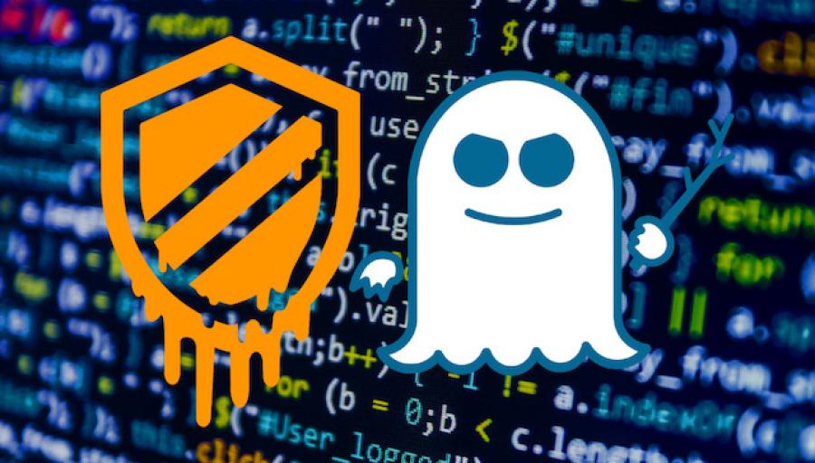 Apple says Meltdown and Spectre flaws affect ‘all Mac systems and iOS devices,’ but not for long