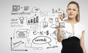 Tech crucial to NZ’s future – manifesto