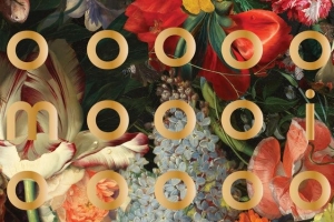 Be part of the VIP audience and