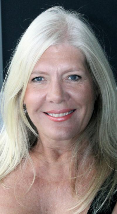 Canterbury produces most kitchen and bathroom entries