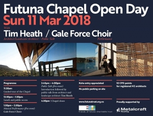 Haven&amp;#039;t checked out the iconic F