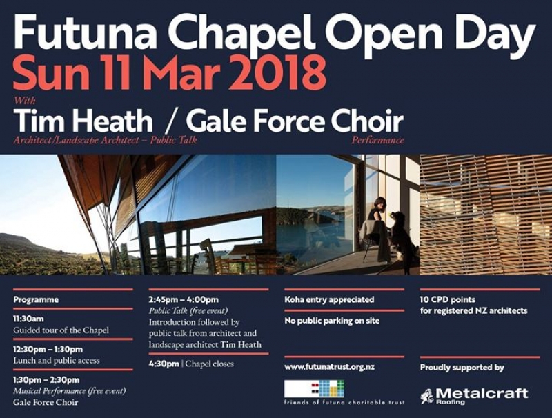 Haven&amp;#039;t checked out the iconic F