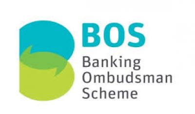 Warning about global bogus bank cheques