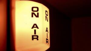 Six Abuses by Broadcasters Bamboozle Non Natives with Non English