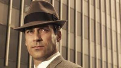 Apology Avalanche Bad News for Journalists