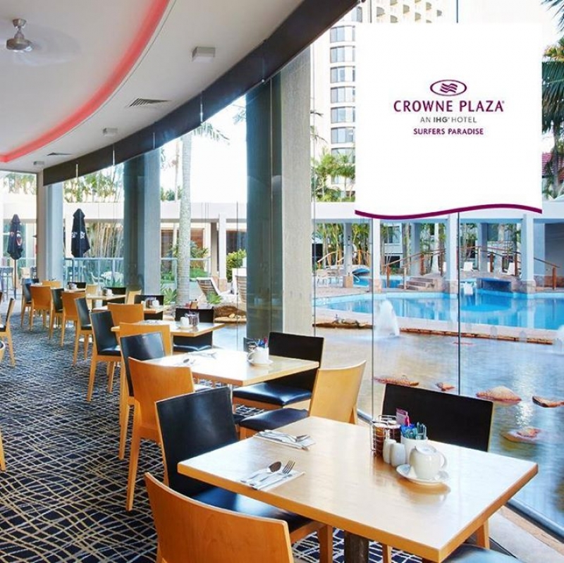 Brand new competition! Win a 3 N