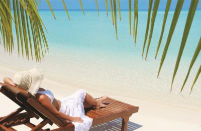 South Pacific ON SALE now……