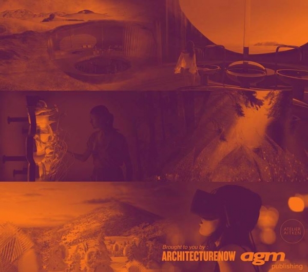 Official opening is tonight! All