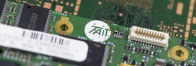 The Next Evolution of Manufacturing