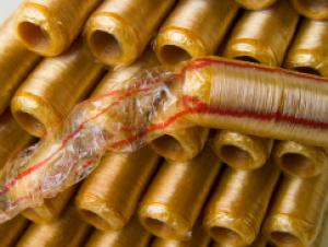 Devro finds solution to ammonia problem leading to more efficient water recycling processes