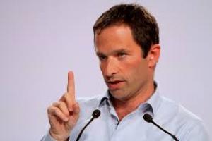 Needed now in Europe a Foreign Service Directive to Avoid More Embarrassment – Stick to Facts not Hopes