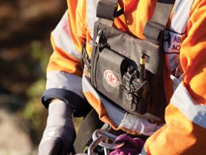 Manufacturing marketplaces aren't a novel idea.