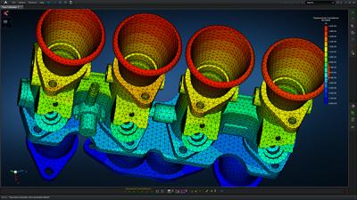 Why Engineers Should Care about MSC Software’s Acquisition Rumors