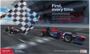 SouthMACH17 - Day 2 Today Thursday 25 May 2017