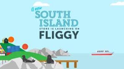 Chinese travel service platform launched to boost regional tourism