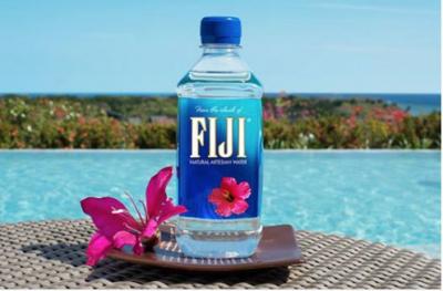 Fiji Exclusive To Mondo Travel