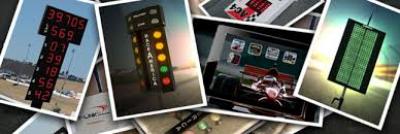 RaceAmerica Corporation expertise now available in New Zealand