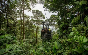 Did you watch TV One’s Amazing