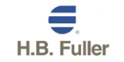 H.B. Fuller To Acquire Advanced Adhesives, Expand In Australia &amp; New Zealand