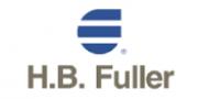 H.B. Fuller To Acquire Advanced Adhesives, Expand In Australia & New Zealand