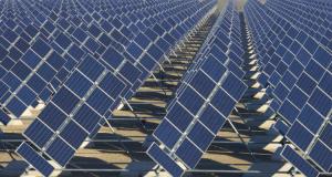 Dubai to Create World’s First 3-D Printed Laboratory Building